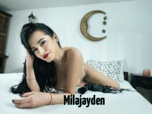 Milajayden