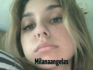 Milanaangelas