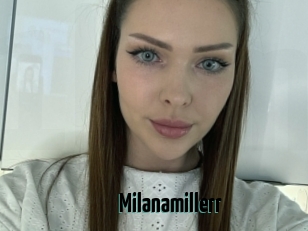 Milanamillerr