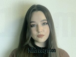 Mildredayrton