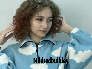 Mildredbulkley