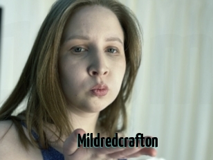 Mildredcrafton