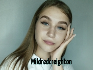 Mildredcreighton