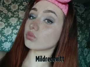 Mildredevitt