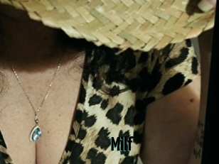 Milf