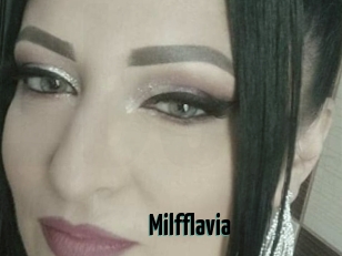 Milfflavia