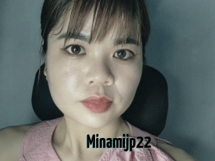 Minamijp22