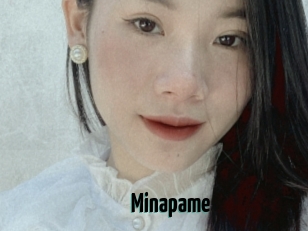 Minapame