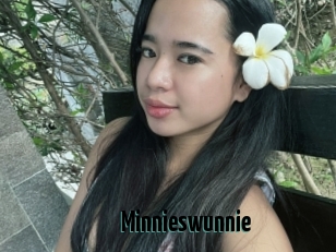 Minnieswunnie