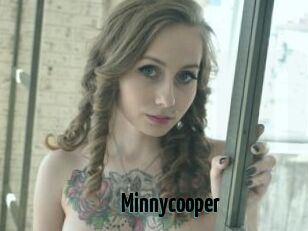 Minnycooper