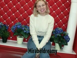 Mirabeldreamy