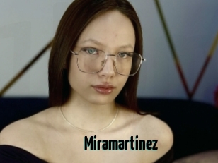 Miramartinez