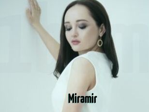 Miramir