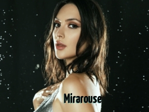 Mirarouse