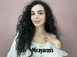 Mirayaross