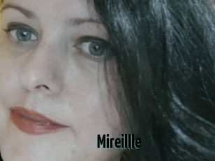 Mireillle