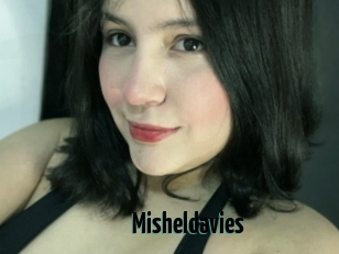 Misheldavies