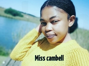 Miss_cambell