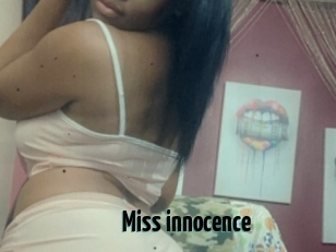 Miss_innocence