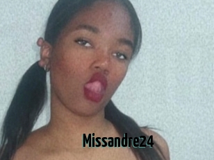 Missandre24