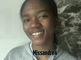 Missandre4