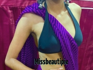 Missbeautipie