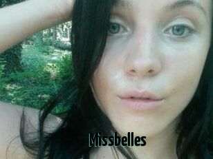 Missbelles