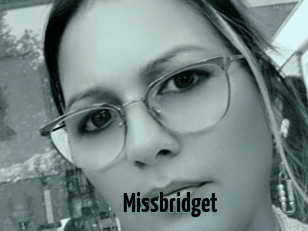 Missbridget