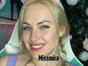 Missmira