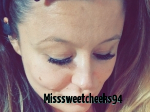 Misssweetcheeks94