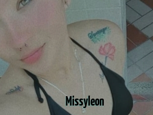 Missyleon