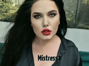 Mistress1