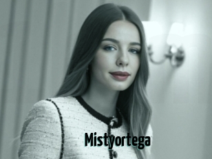 Mistyortega