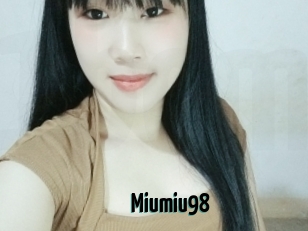 Miumiu98