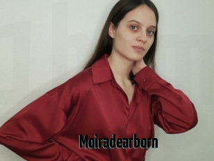 Moiradearborn