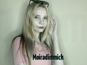 Moiradimmick