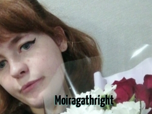 Moiragathright