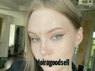 Moiragoodsell