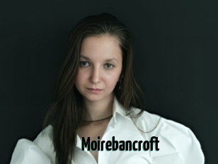 Moirebancroft
