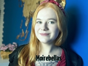 Moirebellas