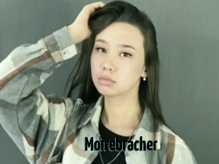 Moirebracher