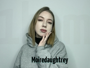 Moiredaughtrey