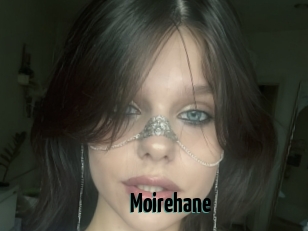 Moirehane