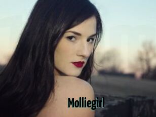 Molliegirl