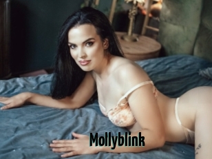 Mollyblink