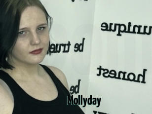 Mollyday