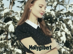 Mollygilbert