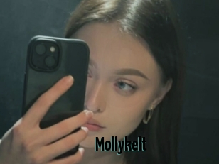 Mollykelt