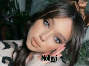 Mollyvi