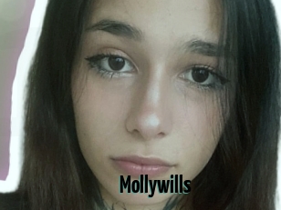 Mollywills